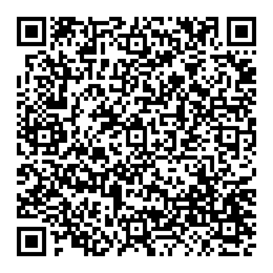 Codice QR