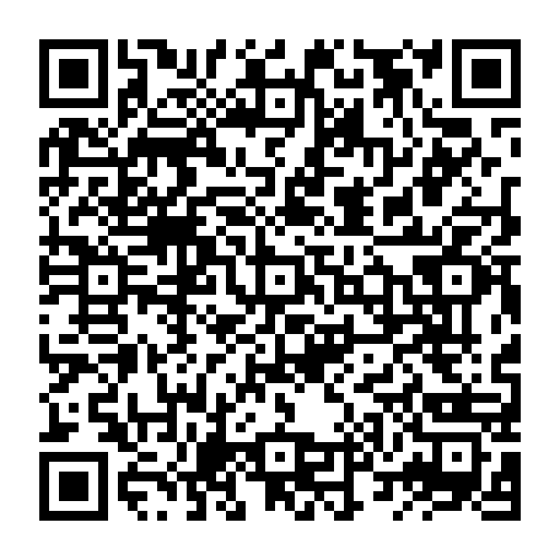Codice QR
