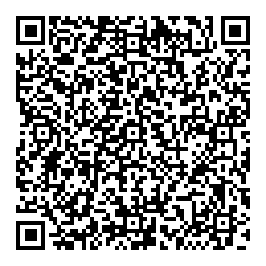 Codice QR