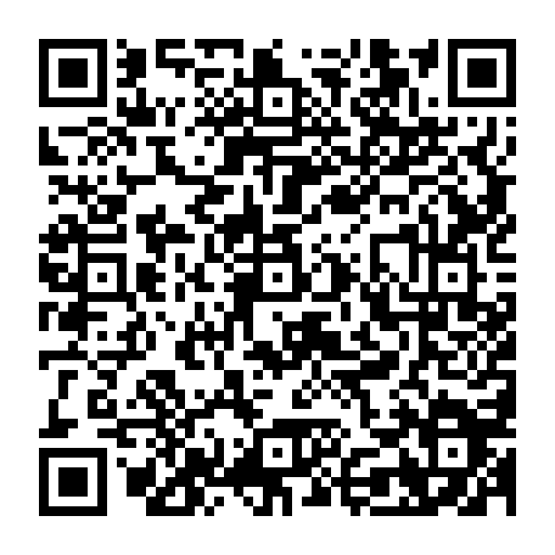 Codice QR