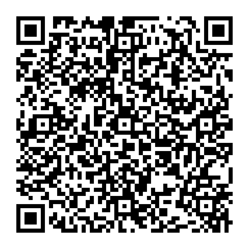 Codice QR