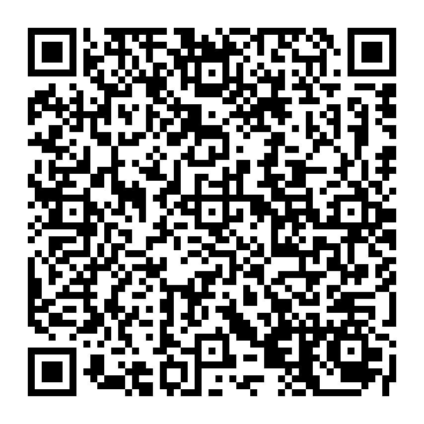 Codice QR