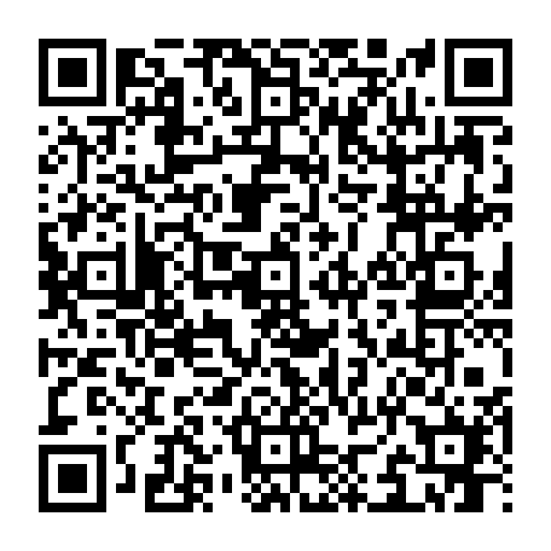 Codice QR