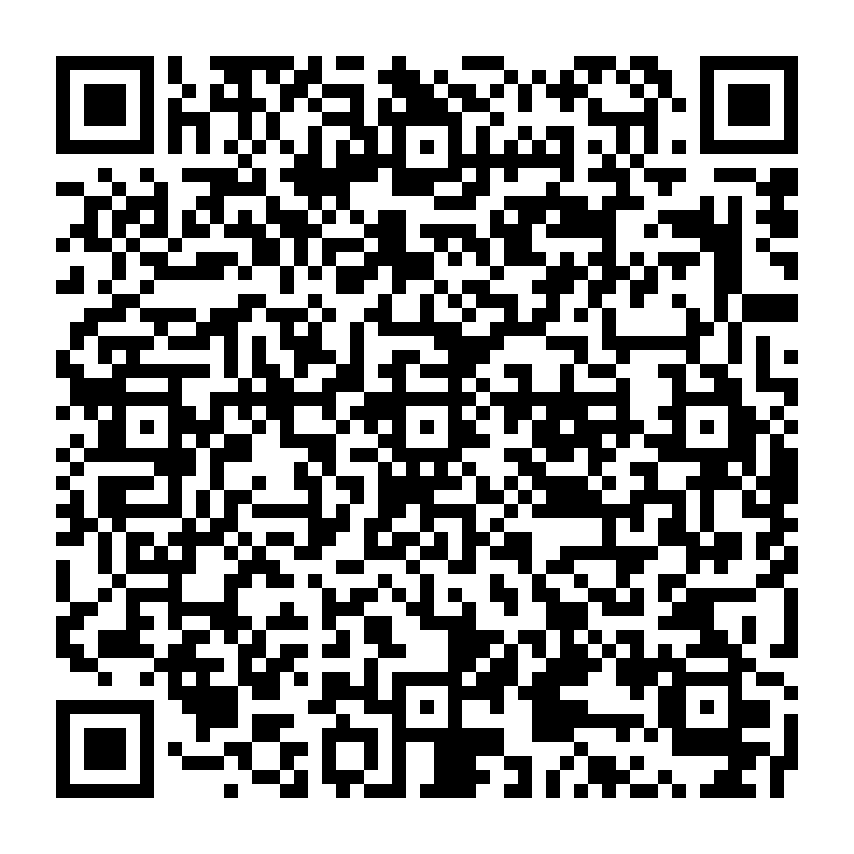 Codice QR