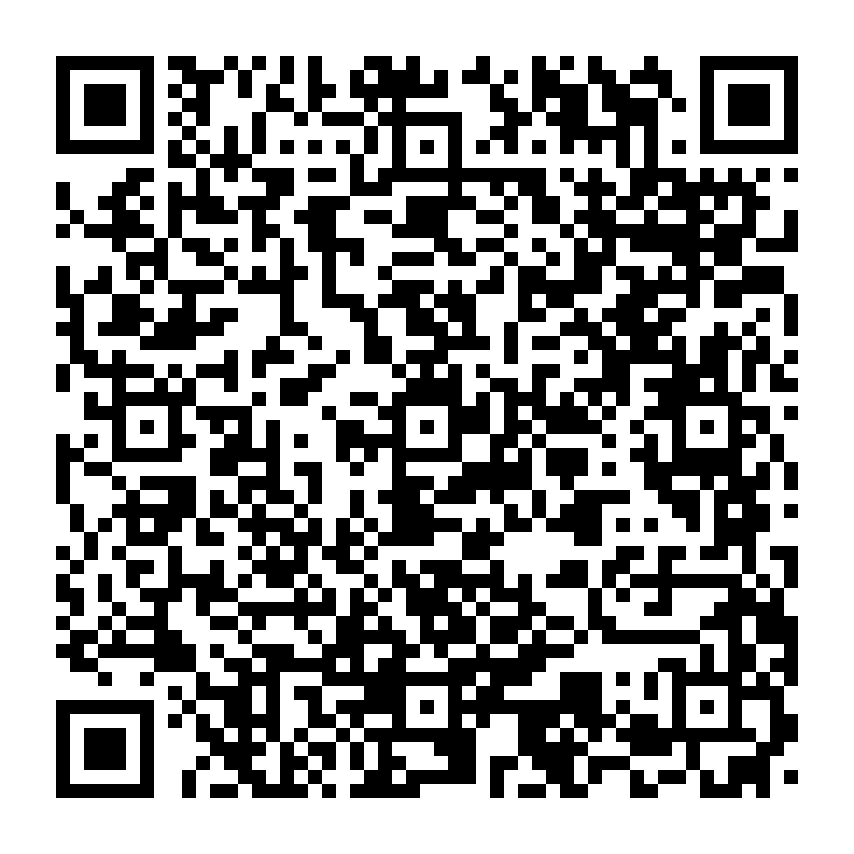 Codice QR
