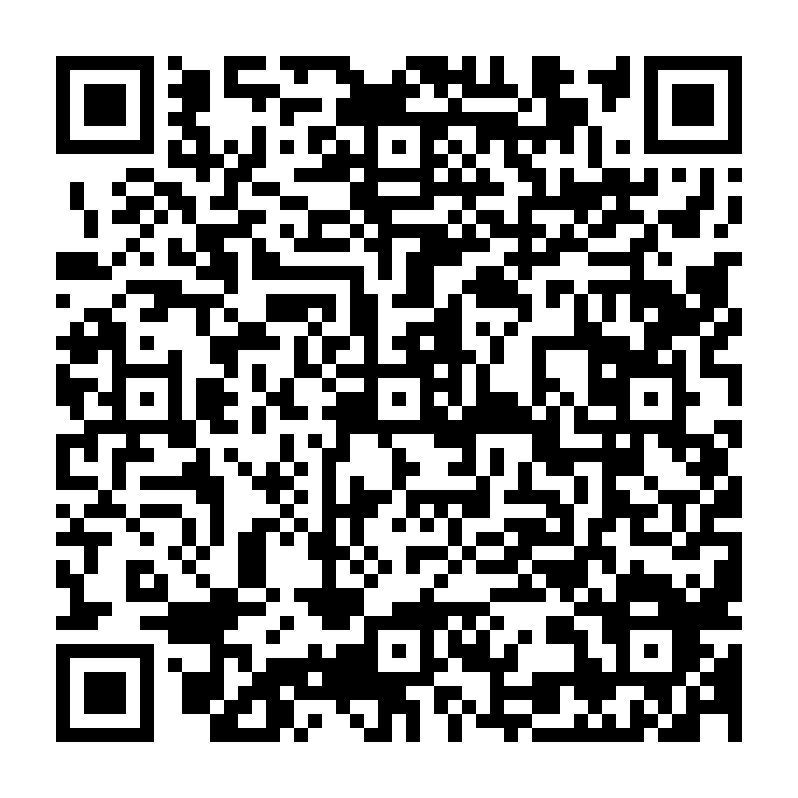 Codice QR