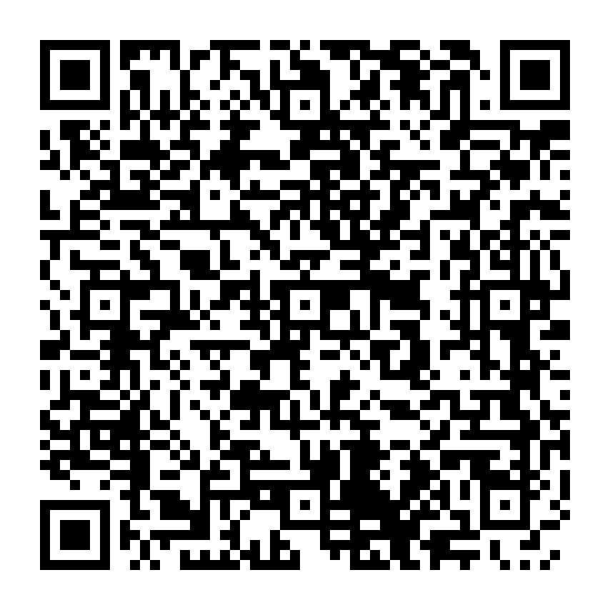 Codice QR