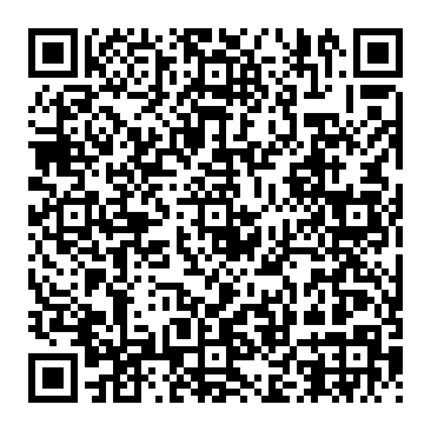 Codice QR