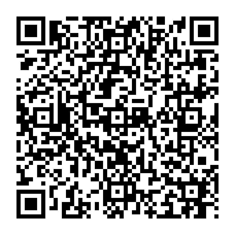 Codice QR