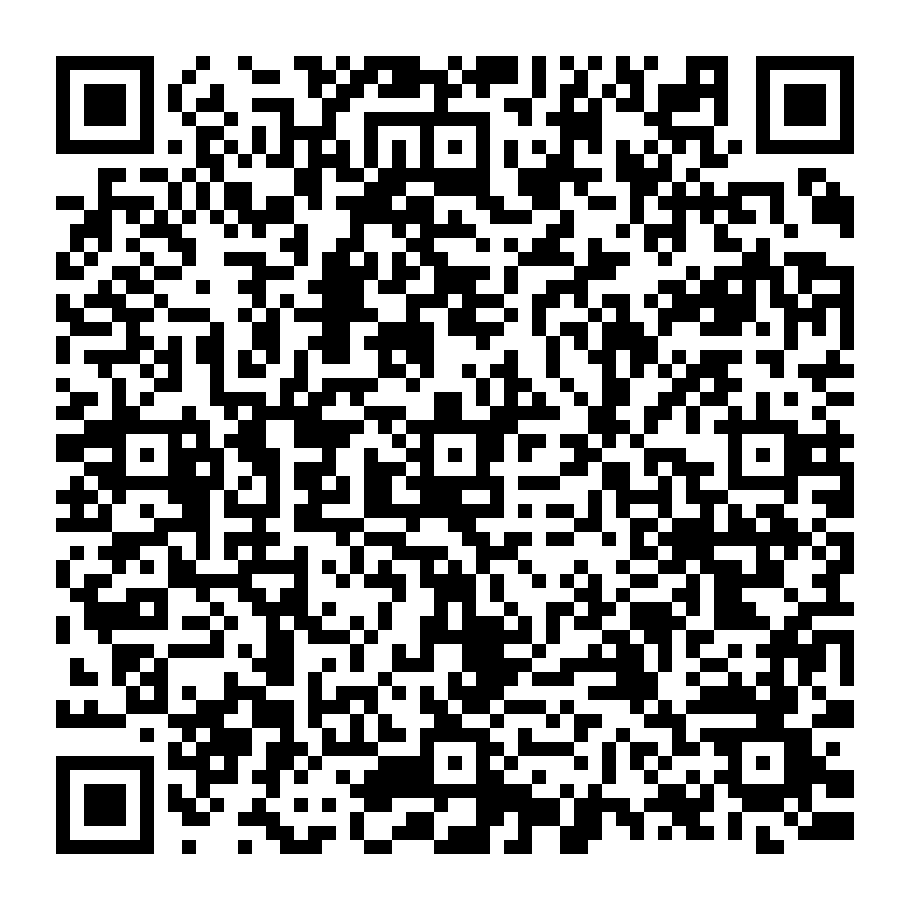 Codice QR