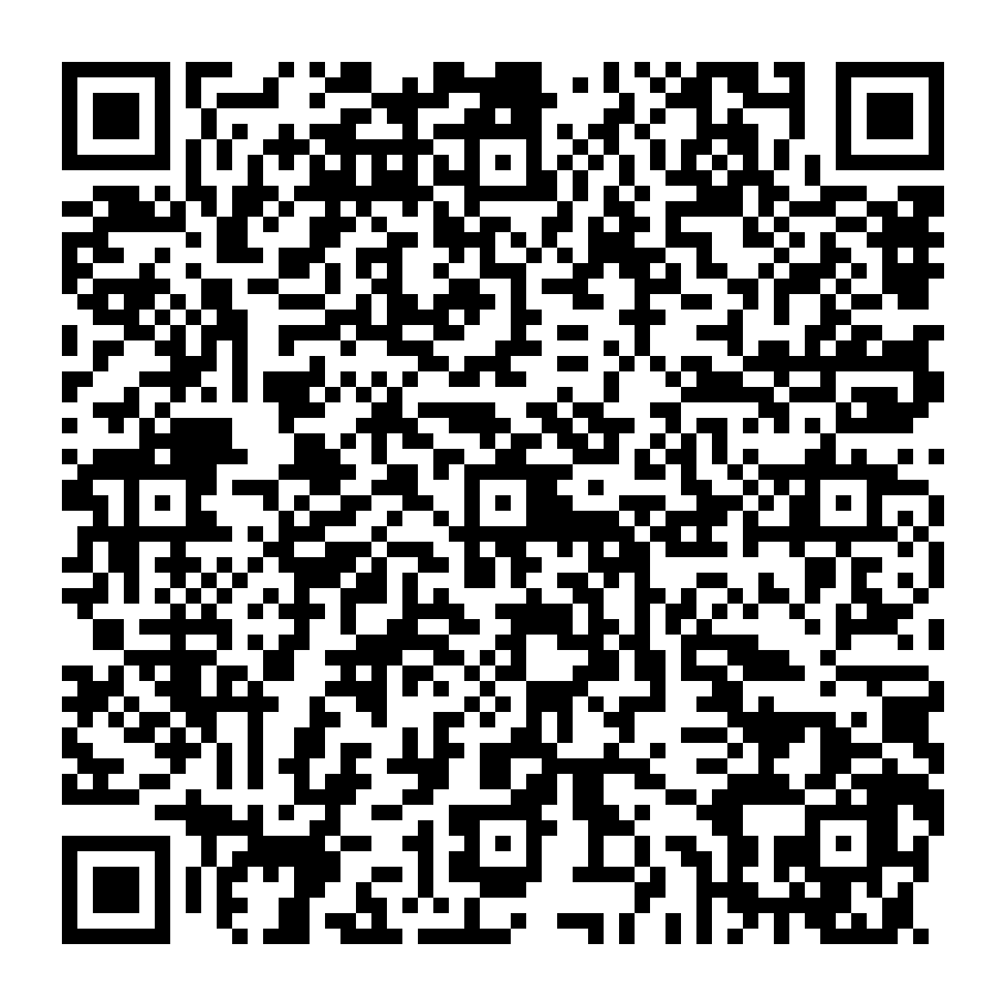 Codice QR