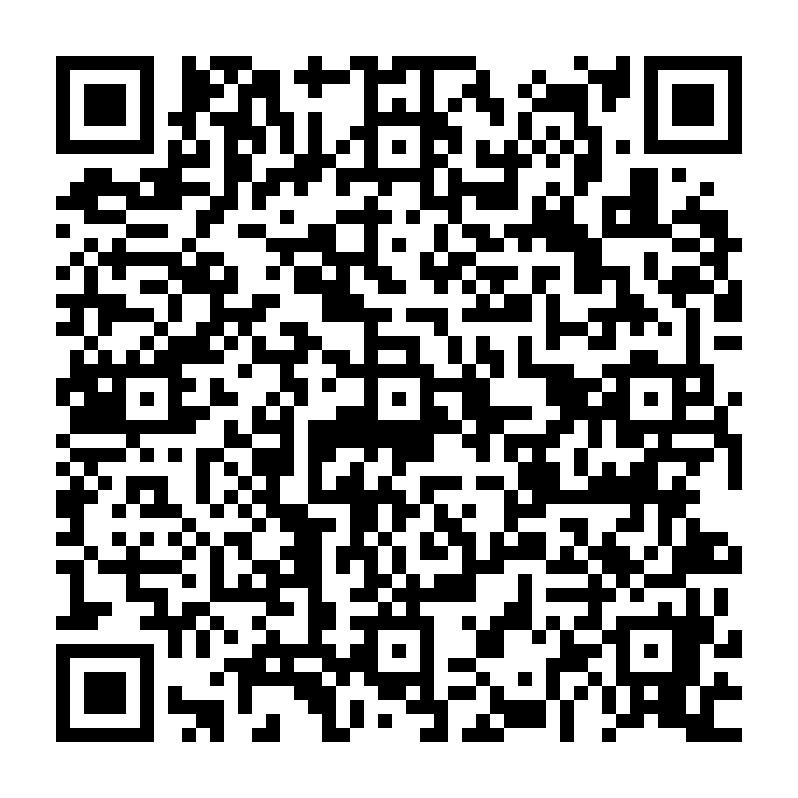 Codice QR