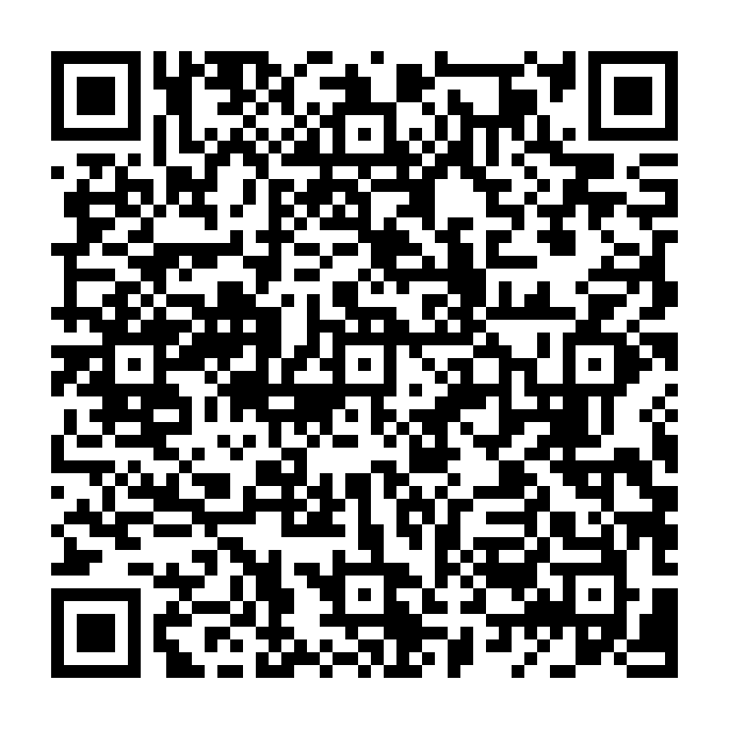 Codice QR