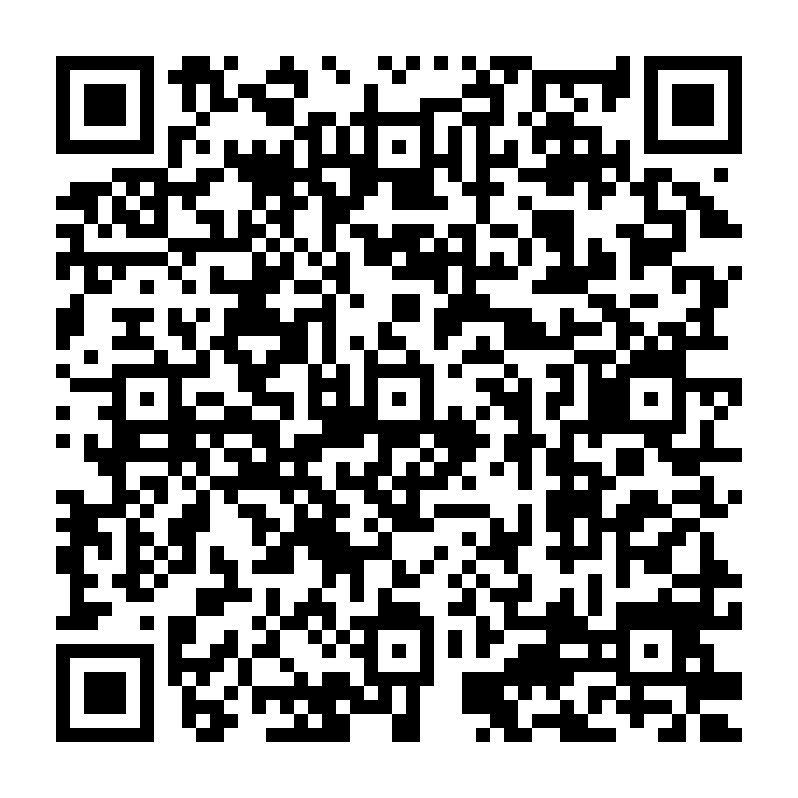 Codice QR