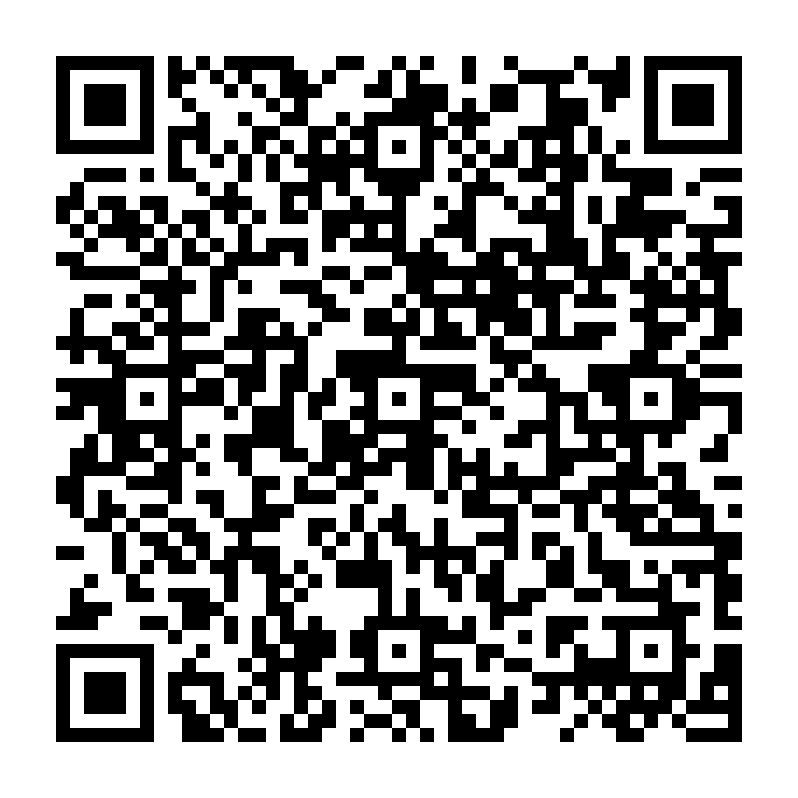 Codice QR