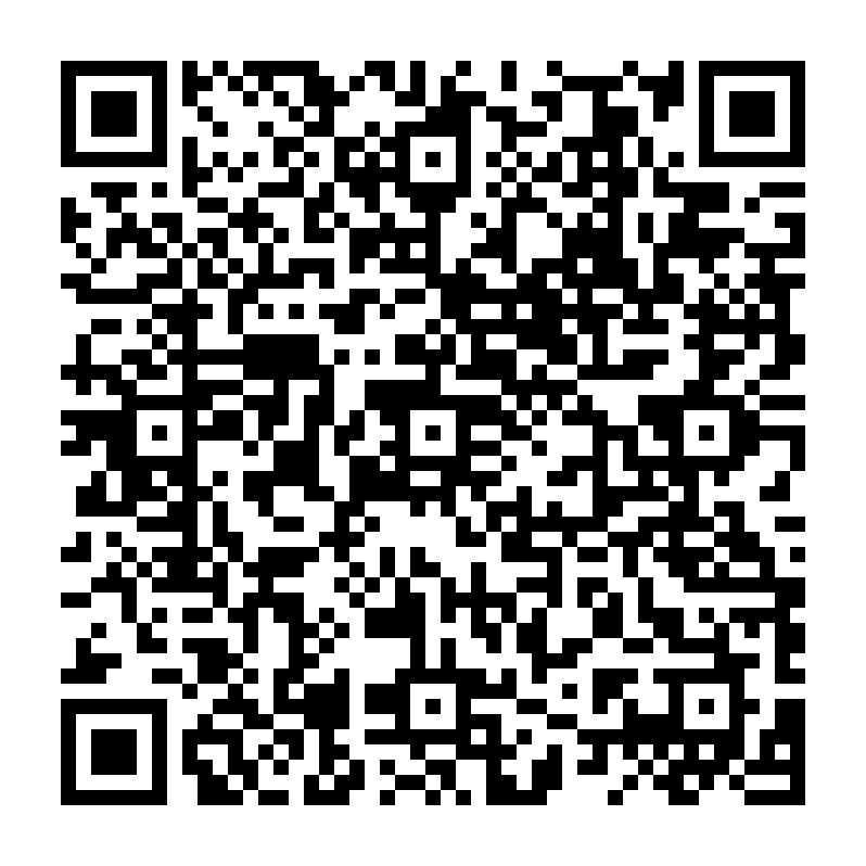 Codice QR