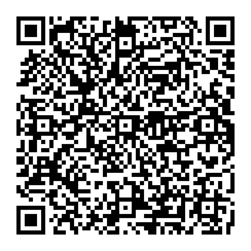Codice QR