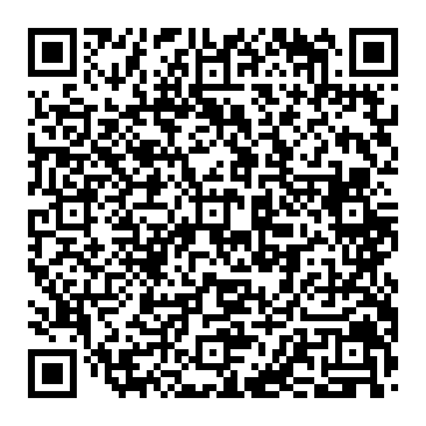 Codice QR