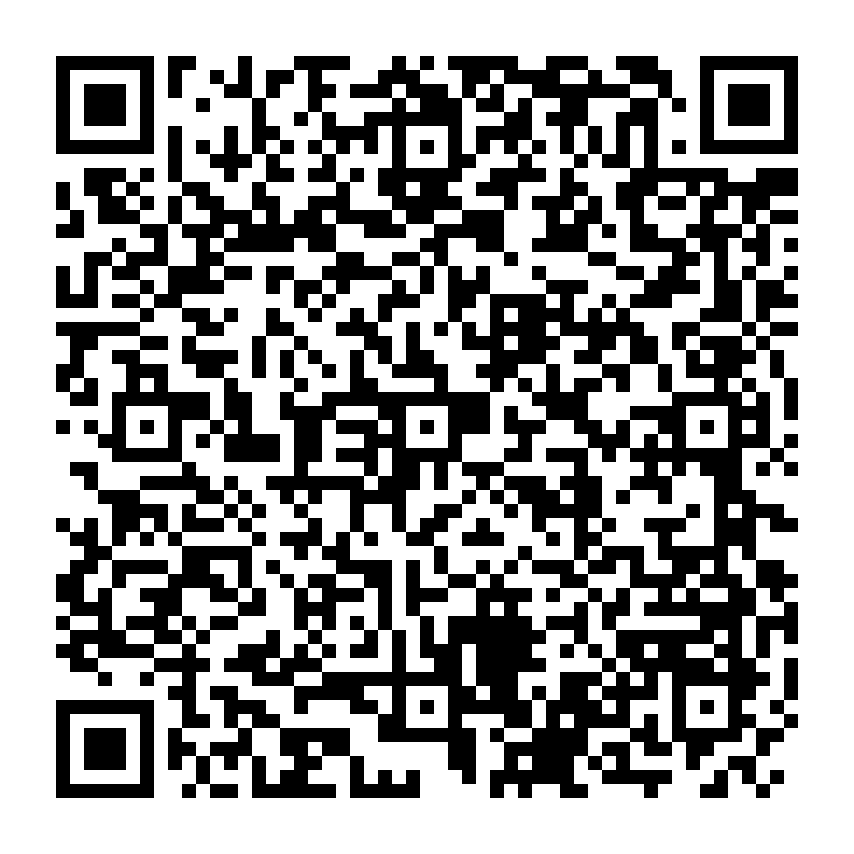 Codice QR