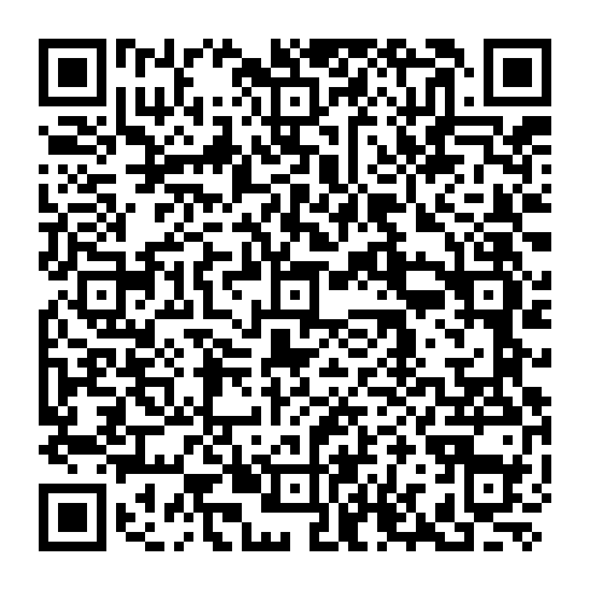 Codice QR