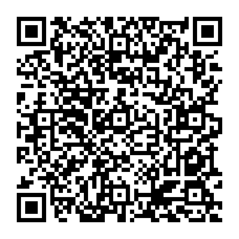 Codice QR