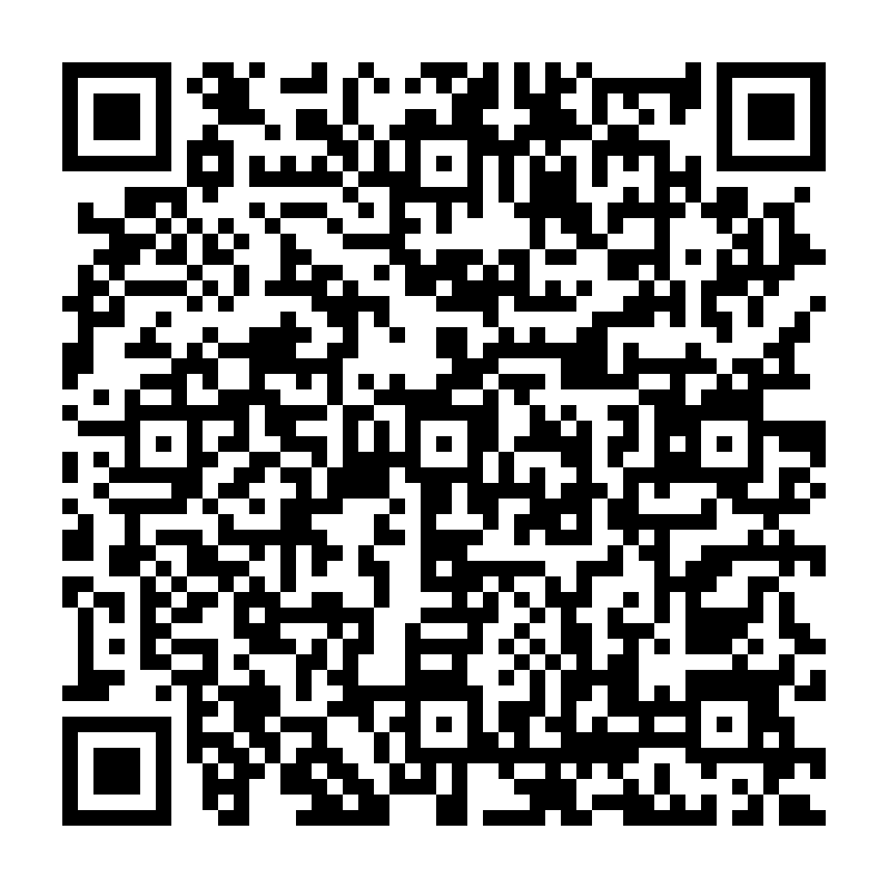 Codice QR