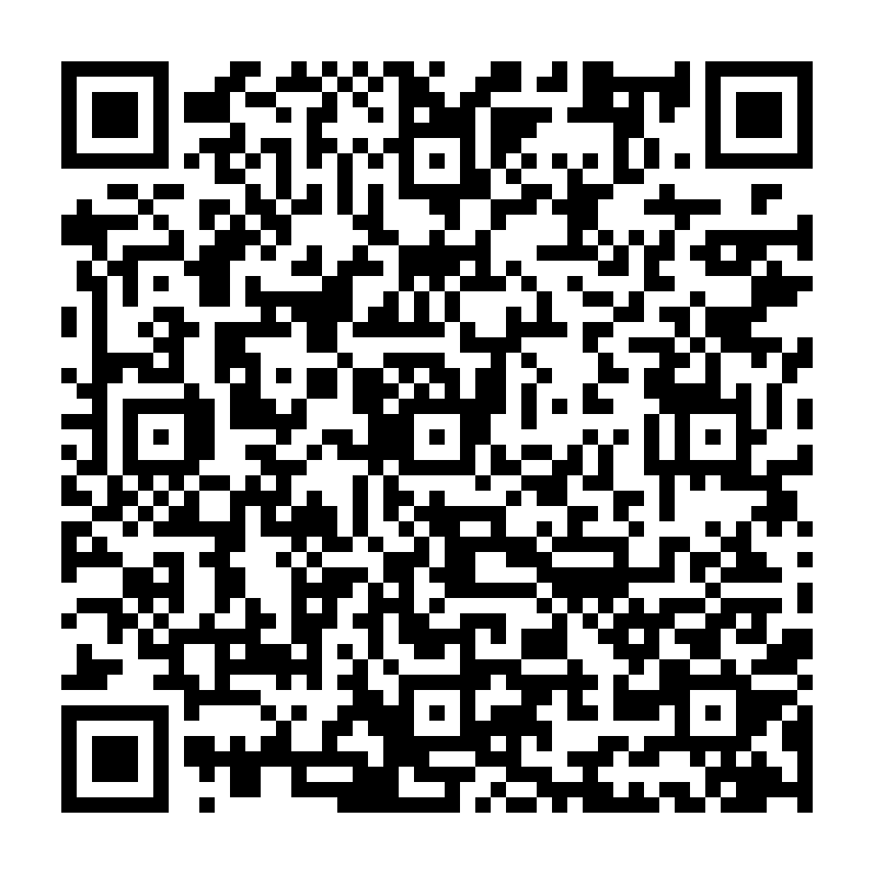 Codice QR