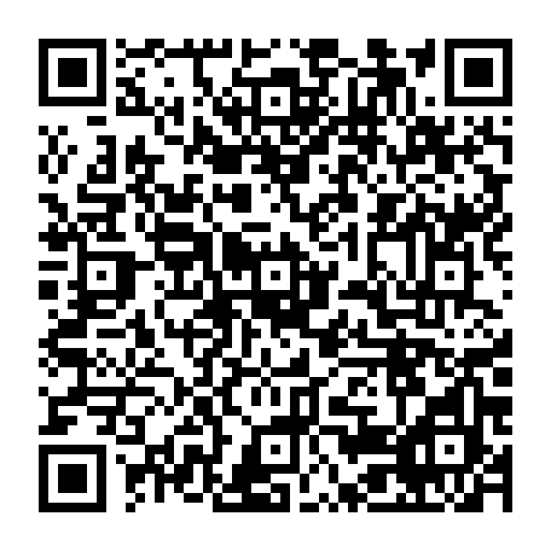 Codice QR