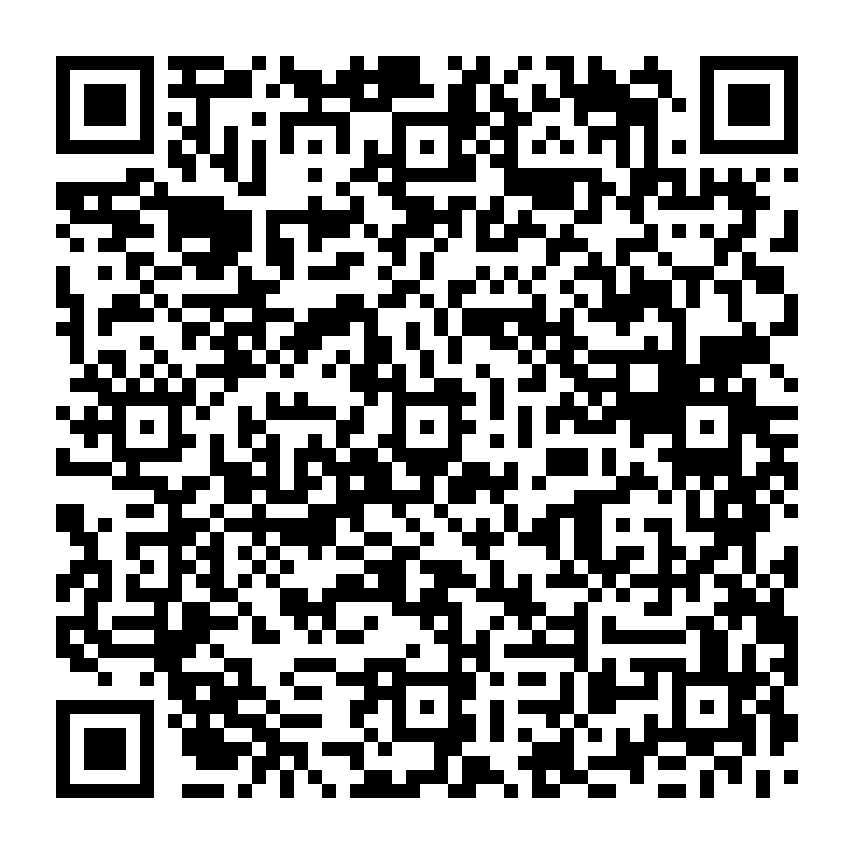 Codice QR