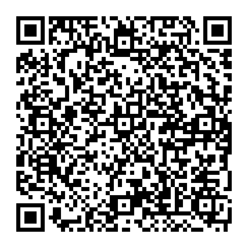 Codice QR