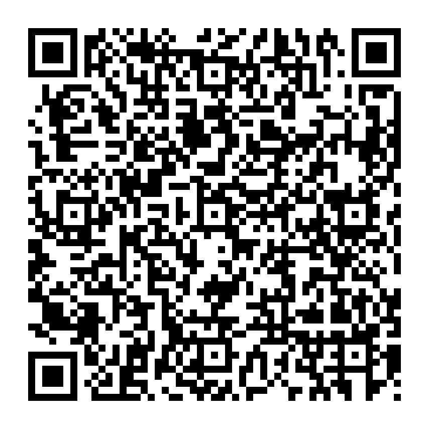 Codice QR