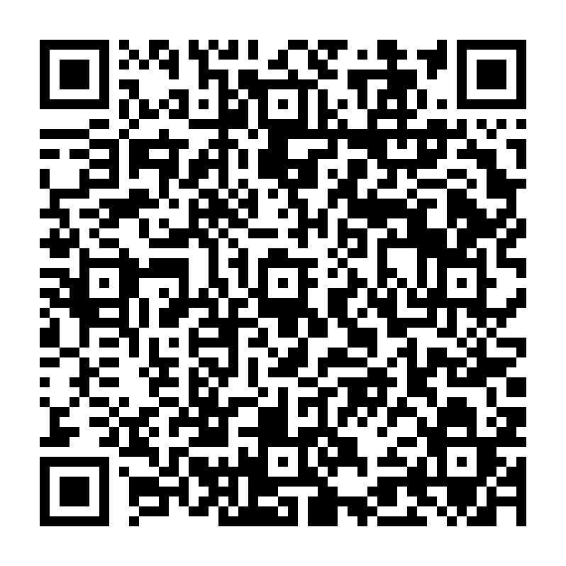 Codice QR