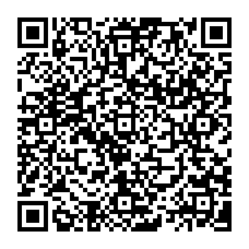 Codice QR