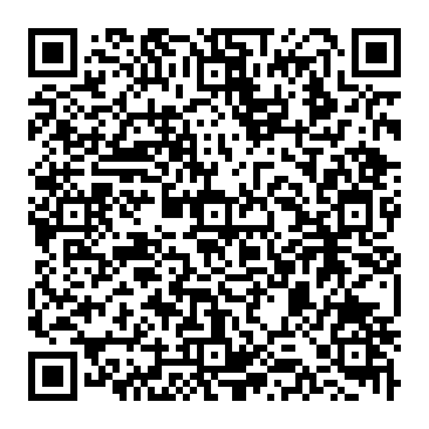 Codice QR