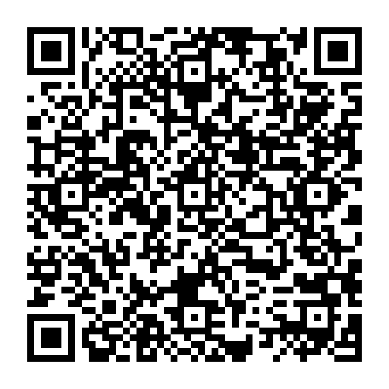 Codice QR