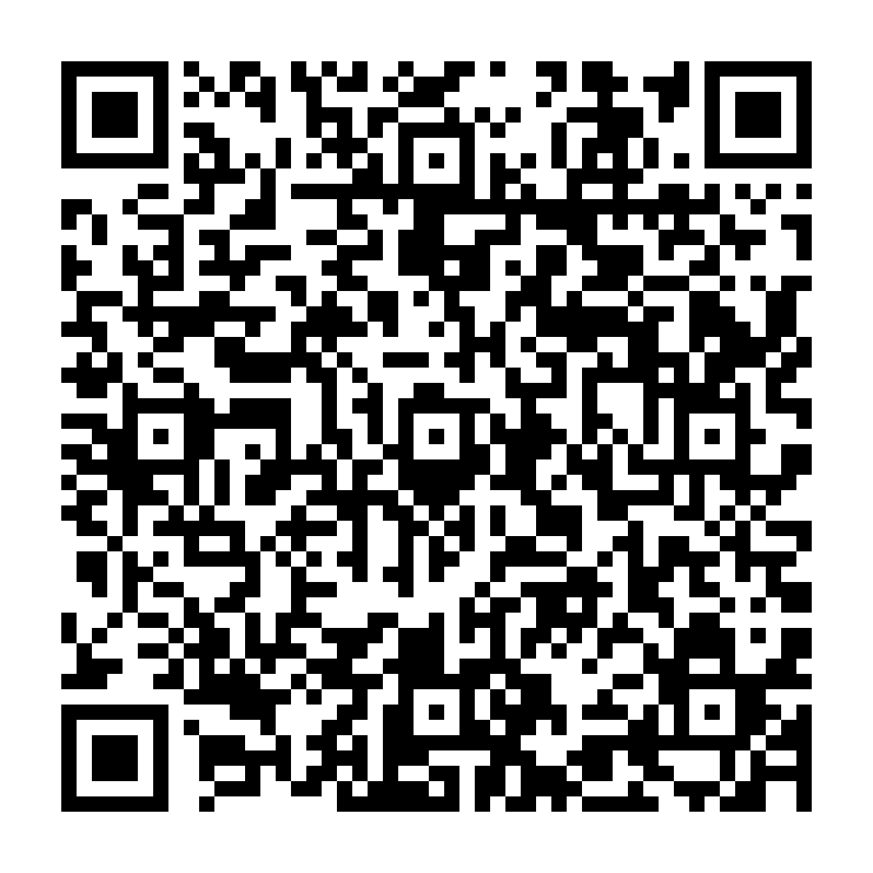 Codice QR