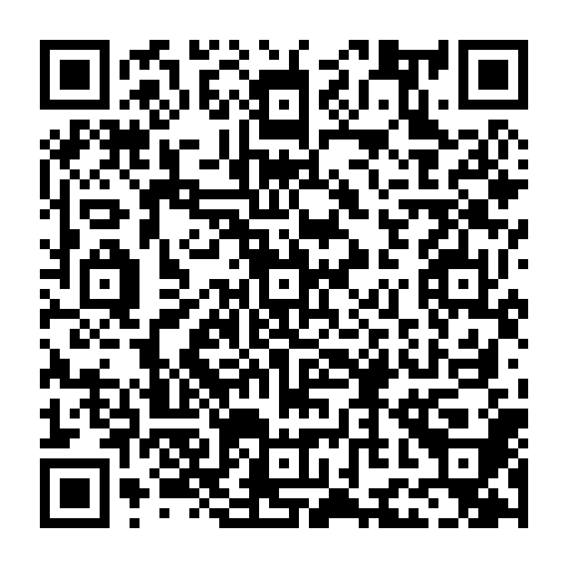 Codice QR