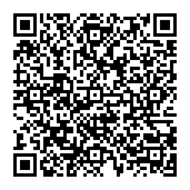 Codice QR