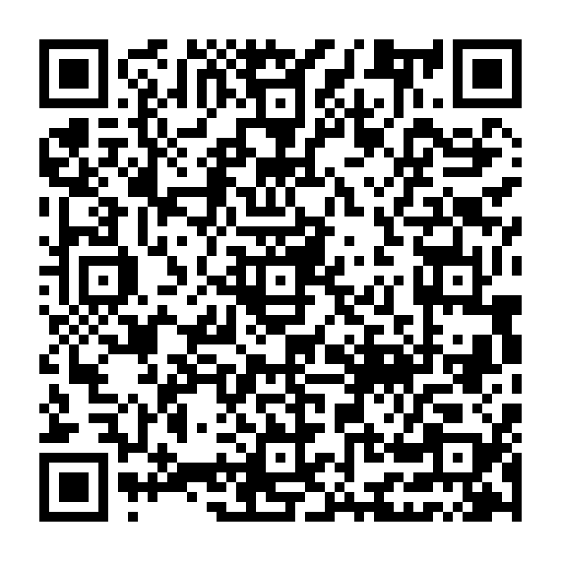 Codice QR