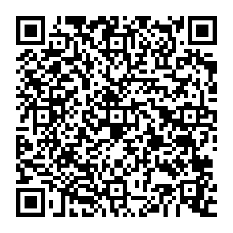 Codice QR