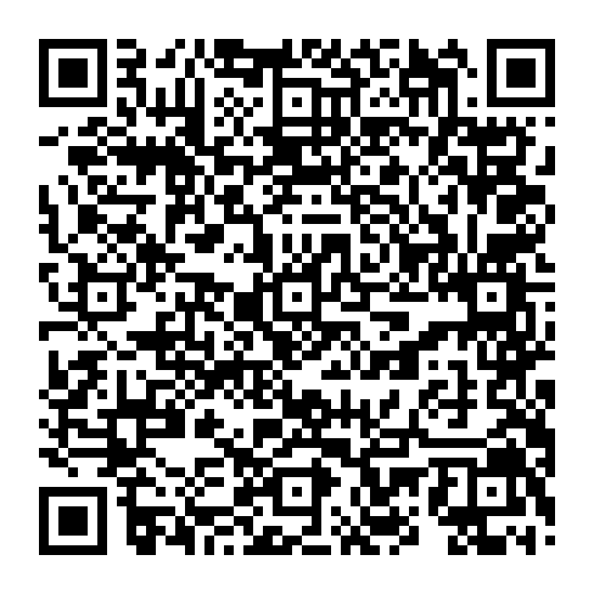 Codice QR