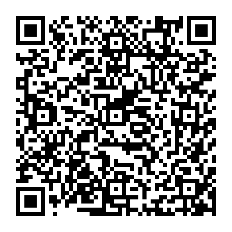 Codice QR