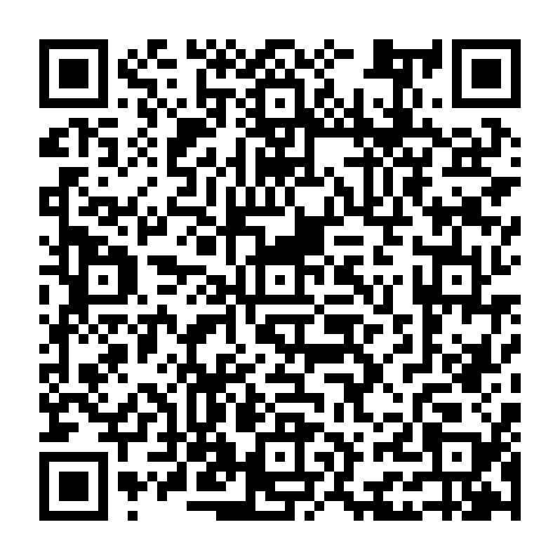 Codice QR