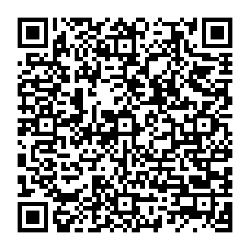 Codice QR