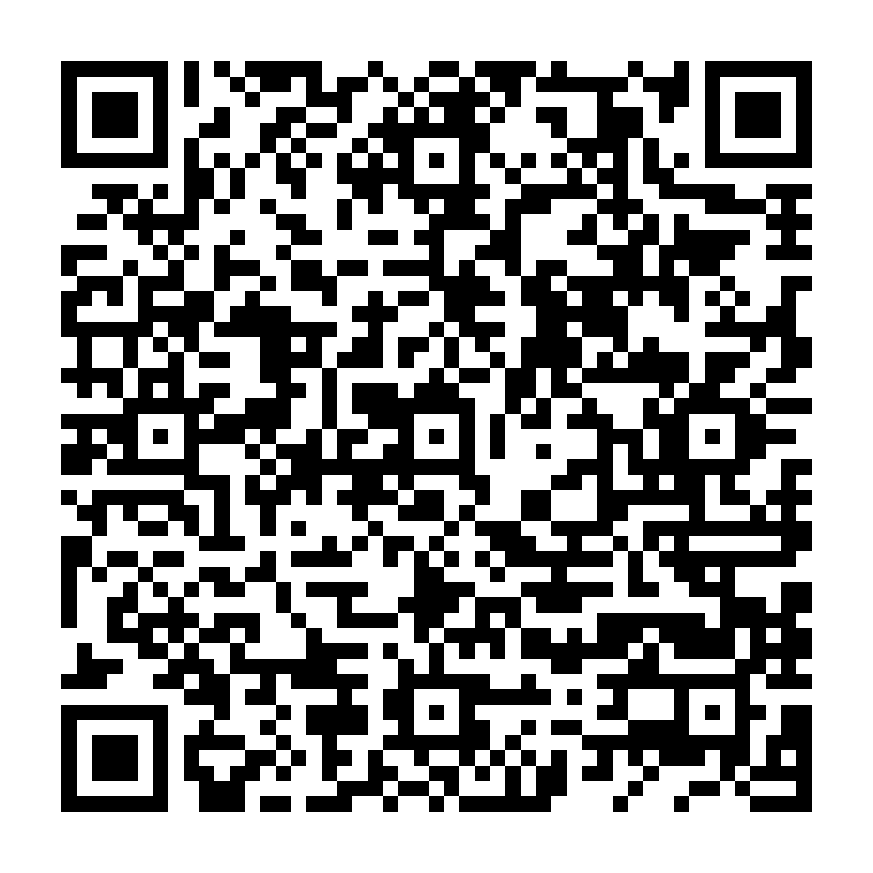 Codice QR