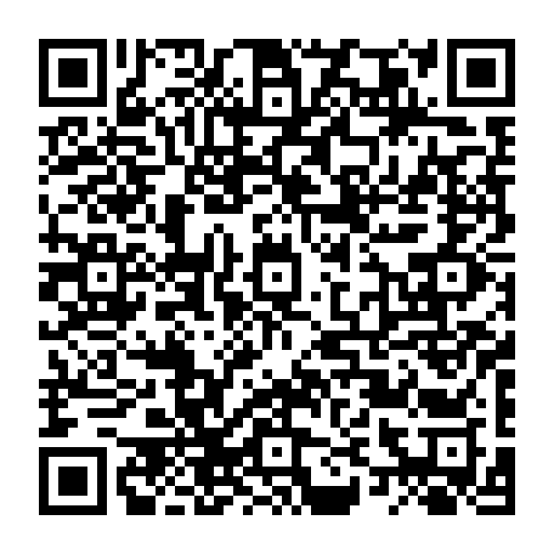 Codice QR