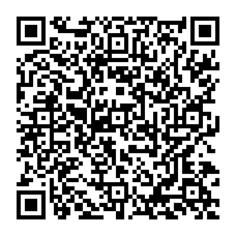 Codice QR