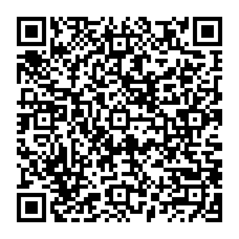 Codice QR