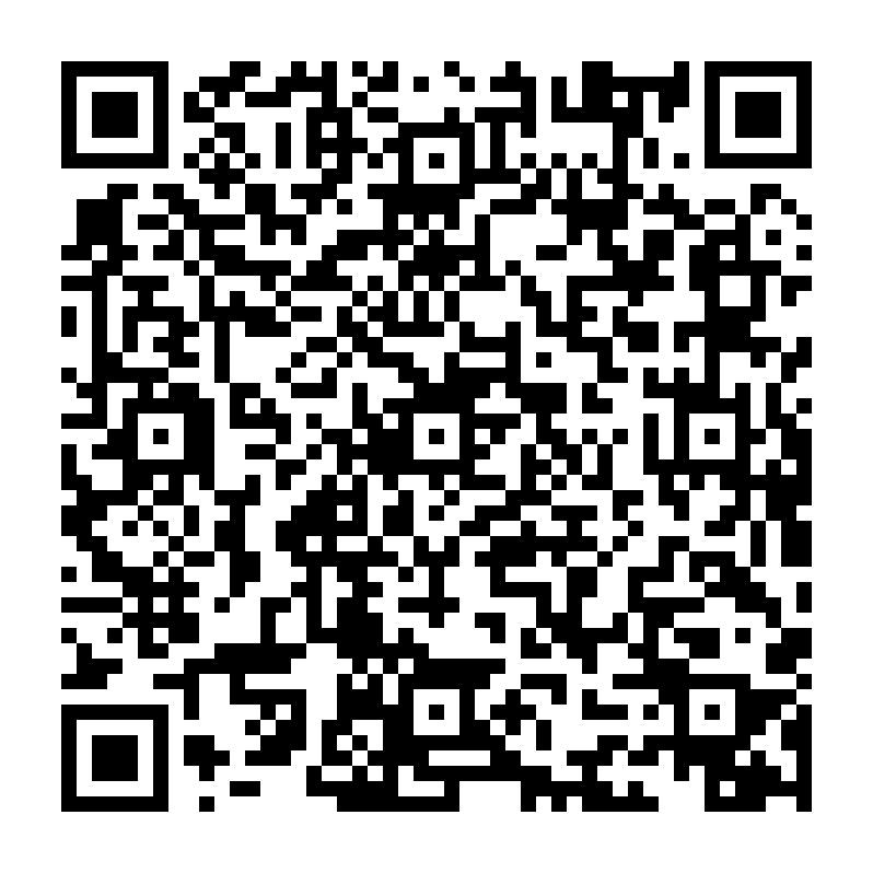 Codice QR