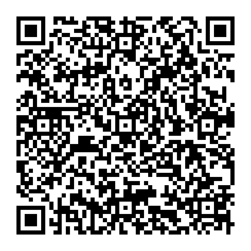Codice QR